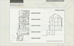 radiance-@-bukit-timah photo thumbnail #13
